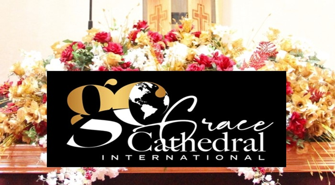 Grace_Cathedral_International_Heroes 678x375