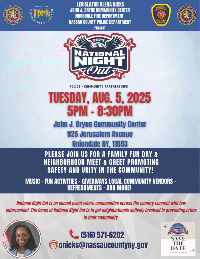 NNO Flyer Uniondale 8 5 2025