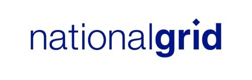 National_Grid_Logo_RGB-01-500x160