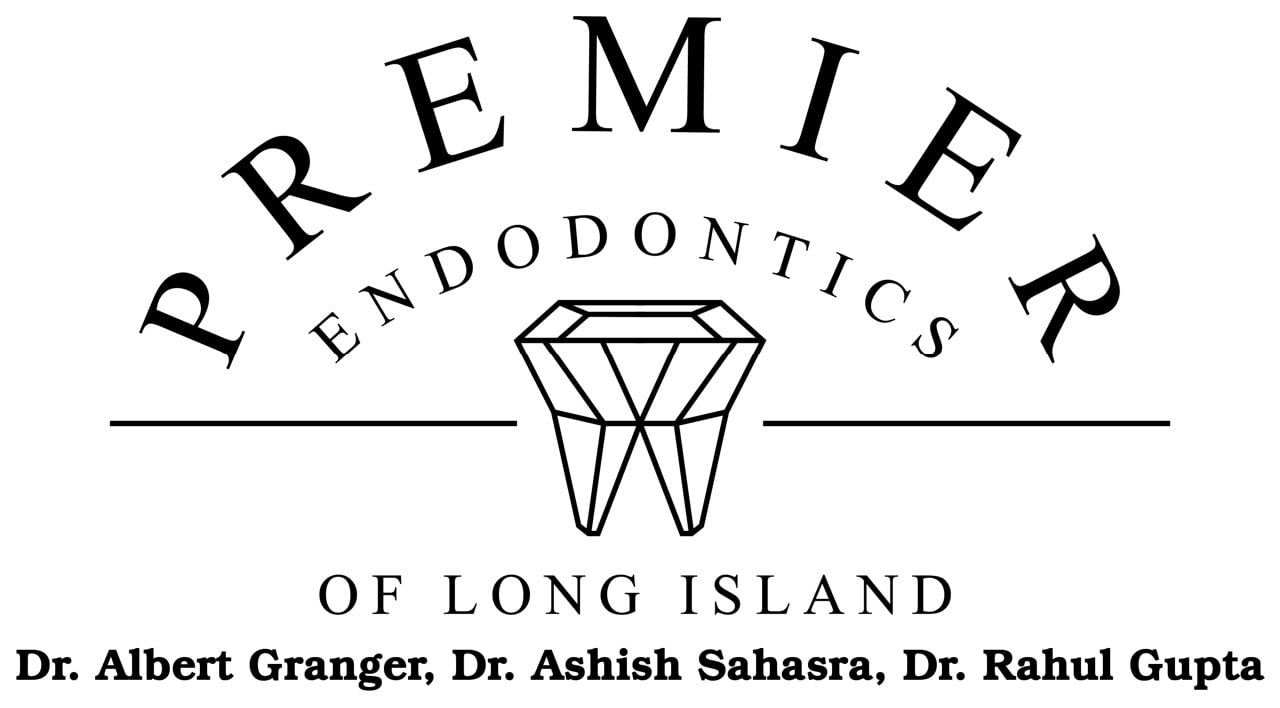 Premier Transparent Logo Partners