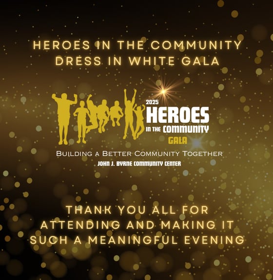 Thank you for attending (1300 x 650 px)-1