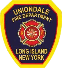 Uniondale+Fire+Department+Logo-1920w