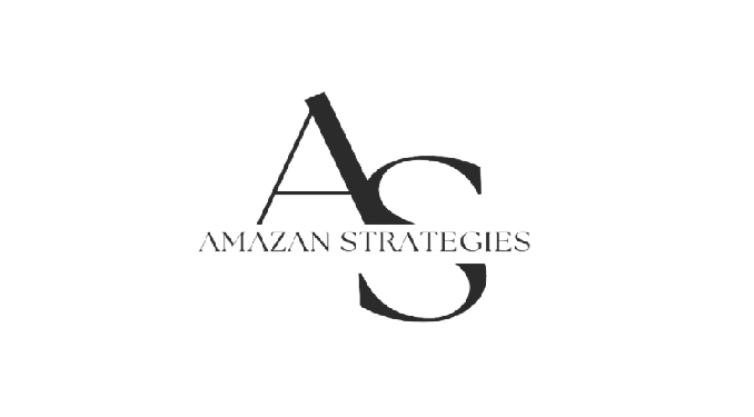 amazan strategies 678x375