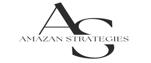 amazan_strategies_logo
