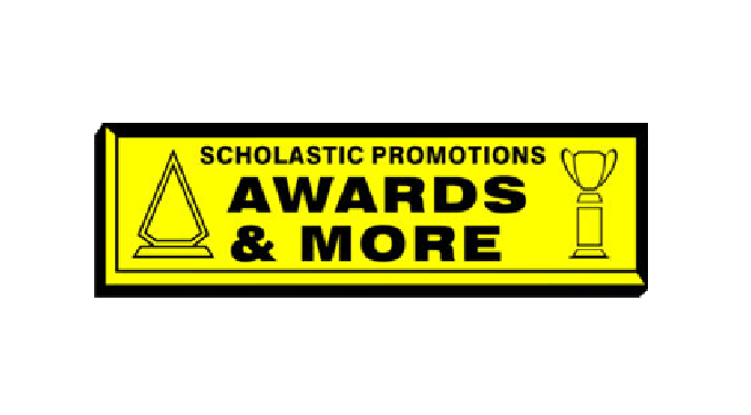 awards and more 678x375-1