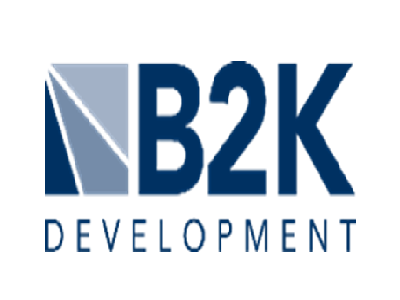 b2k-logo-400x300-2