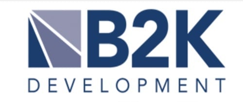 b2k