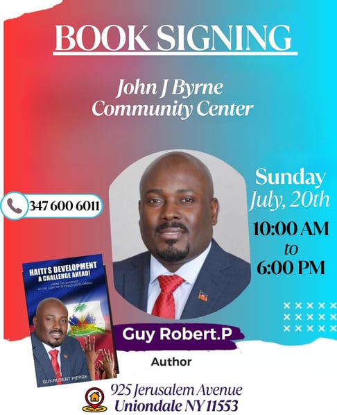 book_signing_2025_07_20