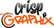 crisp_graphix