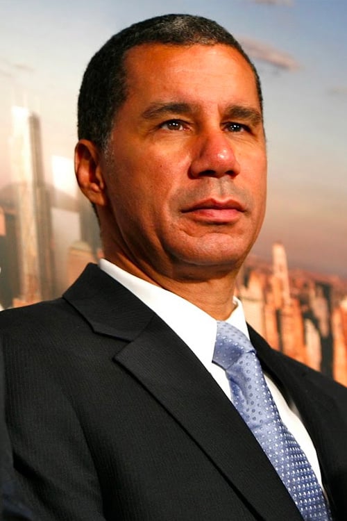 david_paterson