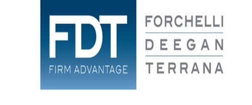 fdt