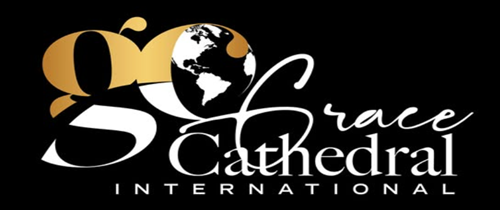 grace_cathedral_intl