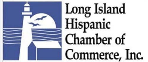 lihcc_logo-1
