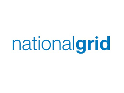 nationalgrid-400x300