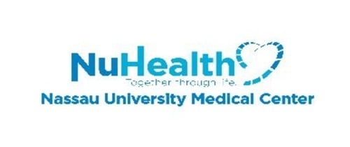 nuhealth_logo