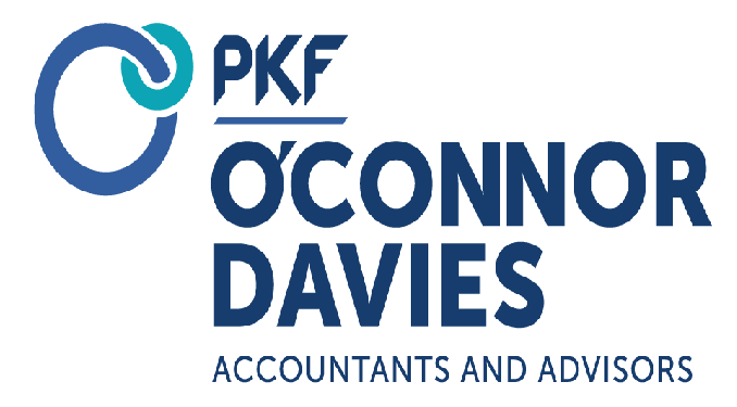 pkfod new 3c light bkgrd 678x375