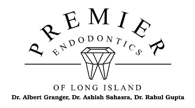 premier_orthodontics