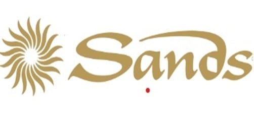 sands3