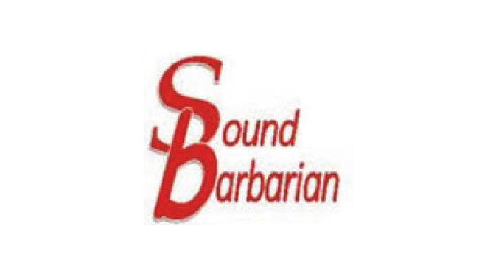sound_barbarian_logo 678x375