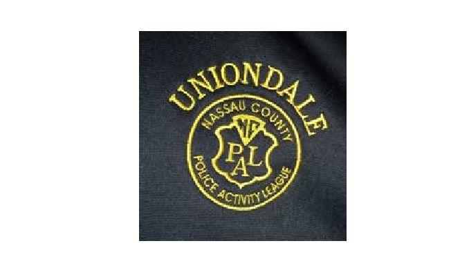 uniondalePal 678x375